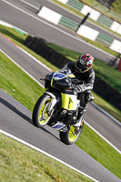 cadwell-no-limits-trackday;cadwell-park;cadwell-park-photographs;cadwell-trackday-photographs;enduro-digital-images;event-digital-images;eventdigitalimages;no-limits-trackdays;peter-wileman-photography;racing-digital-images;trackday-digital-images;trackday-photos